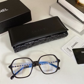 chanel Модель： 3423 Размер： 54 x 17 x 145