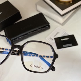 chanel Модель： 3423 Размер： 54 x 17 x 145