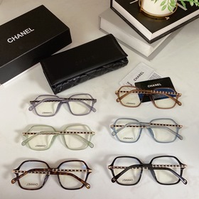 chanel Модель： 3423 Размер： 54 x 17 x 145