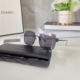 CHANEL  Модель： 4182-Q   Дамы, обратите внимание! Новая модель