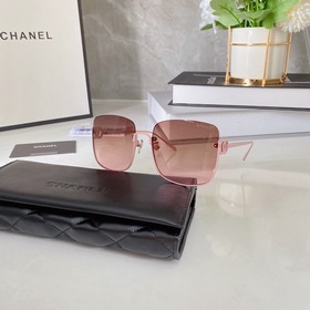 CHANEL  Модель： 4182-Q   Дамы, обратите внимание! Новая модель