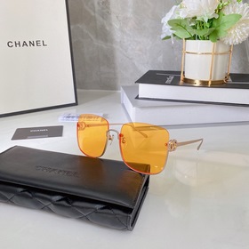 CHANEL  Модель： 4182-Q   Дамы, обратите внимание! Новая модель