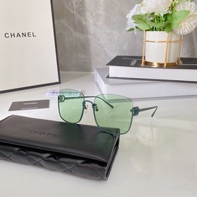 CHANEL  Модель： 4182-Q   Дамы, обратите внимание! Новая модель