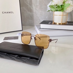 CHANEL  Модель： 4182-Q   Дамы, обратите внимание! Новая модель