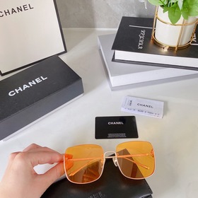 CHANEL  Модель： 4182-Q   Дамы, обратите внимание! Новая модель