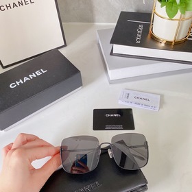 CHANEL  Модель： 4182-Q   Дамы, обратите внимание! Новая модель