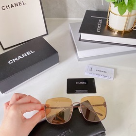 CHANEL  Модель： 4182-Q   Дамы, обратите внимание! Новая модель