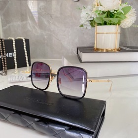 chanel Модель： CH2195S Размер： 53-18-140