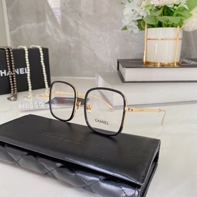 chanel Модель： CH2195S Размер： 53-18-140
