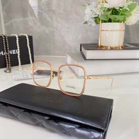 chanel Модель： CH2195S Размер： 53-18-140