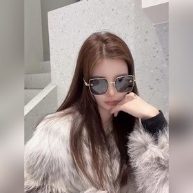 chanel Модель： CH7322 Размер： 56 отверстий 18-140