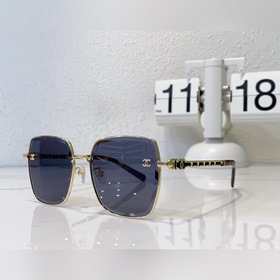chanel Модель： CH7322 Размер： 56 отверстий 18-140