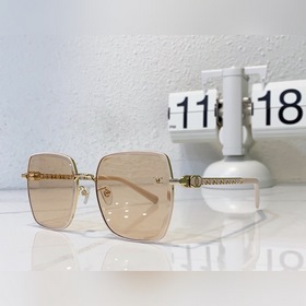 chanel Модель： CH7322 Размер： 56 отверстий 18-140