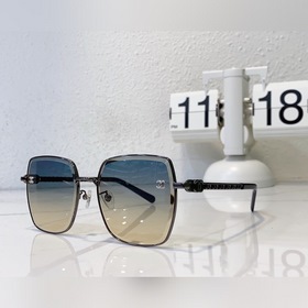 chanel Модель： CH7322 Размер： 56 отверстий 18-140