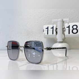 chanel Модель： CH7322 Размер： 56 отверстий 18-140