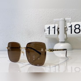 chanel Модель： CH7322 Размер： 56 отверстий 18-140