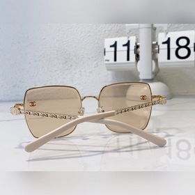 chanel Модель： CH7322 Размер： 56 отверстий 18-140