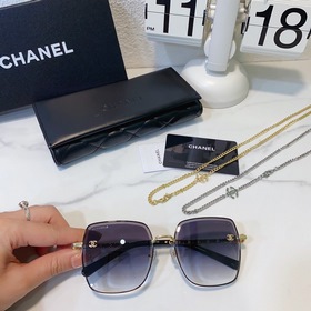 chanel Модель： CH7322 Размер： 56 отверстий 18-140