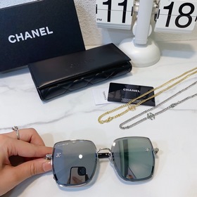 chanel Модель： CH7322 Размер： 56 отверстий 18-140
