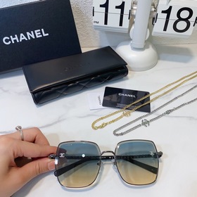 chanel Модель： CH7322 Размер： 56 отверстий 18-140