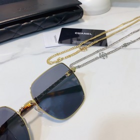 chanel Модель： CH7322 Размер： 56 отверстий 18-140