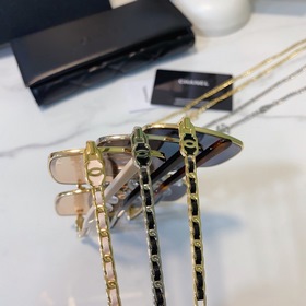 chanel Модель： CH7322 Размер： 56 отверстий 18-140
