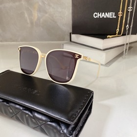 chanel Модель： CH6373 Размер： 65 x 18 x 145