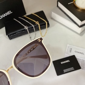 chanel Модель： CH6373 Размер： 65 x 18 x 145