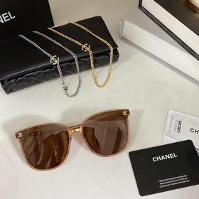 chanel Модель： CH6373 Размер： 65 x 18 x 145