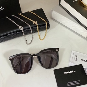 chanel Модель： CH6373 Размер： 65 x 18 x 145