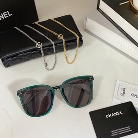 chanel Модель： CH6373 Размер： 65 x 18 x 145