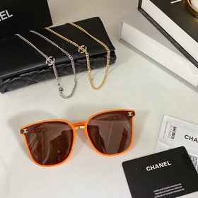 chanel Модель： CH6373 Размер： 65 x 18 x 145