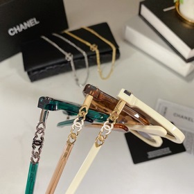 chanel Модель： CH6373 Размер： 65 x 18 x 145