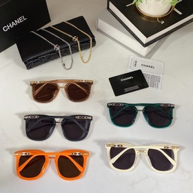 chanel Модель： CH6373 Размер： 65 x 18 x 145