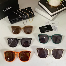 chanel Модель： CH6373 Размер： 65 x 18 x 145