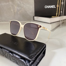 Модель Chanel： CH6374 Размер： 65 x 18 x 145