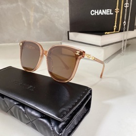Модель Chanel： CH6374 Размер： 65 x 18 x 145