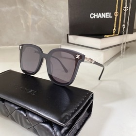 Модель Chanel： CH6374 Размер： 65 x 18 x 145