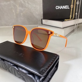 Модель Chanel： CH6374 Размер： 65 x 18 x 145