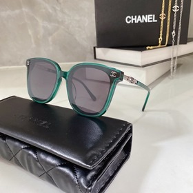 Модель Chanel： CH6374 Размер： 65 x 18 x 145
