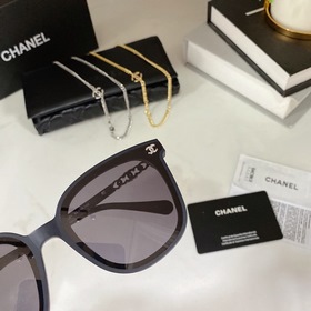 Модель Chanel： CH6374 Размер： 65 x 18 x 145