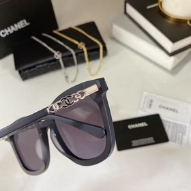 Модель Chanel： CH6374 Размер： 65 x 18 x 145