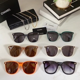 Модель Chanel： CH6374 Размер： 65 x 18 x 145