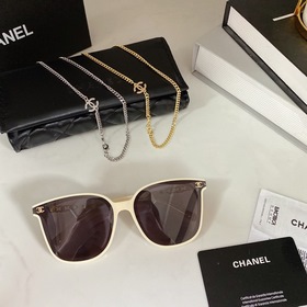 Модель Chanel： CH6374 Размер： 65 x 18 x 145
