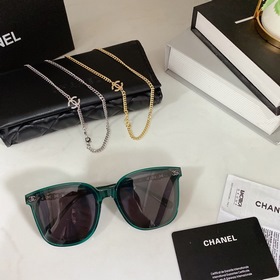 Модель Chanel： CH6374 Размер： 65 x 18 x 145