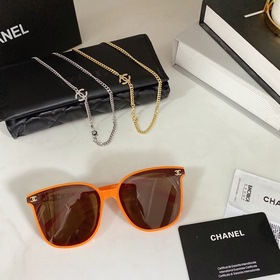Модель Chanel： CH6374 Размер： 65 x 18 x 145