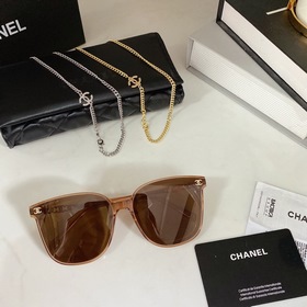 Модель Chanel： CH6374 Размер： 65 x 18 x 145
