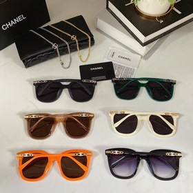 Модель Chanel： CH6374 Размер： 65 x 18 x 145