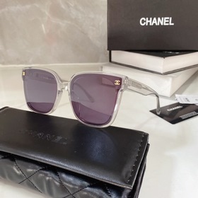 chanel Модель： CH6918 Размер： 64, 18-145