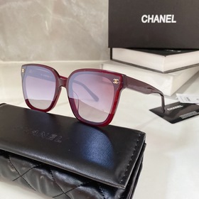chanel Модель： CH6918 Размер： 64, 18-145